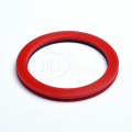 High Quality PU Split Oil Seals for Mechanical Tools